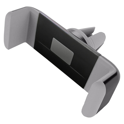 Suporte Universal Veicular para Smartphone - para Entrada de Ar