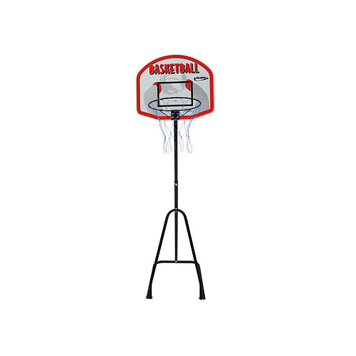 Tabela Basquete Infantil com Estrutura em Tubo