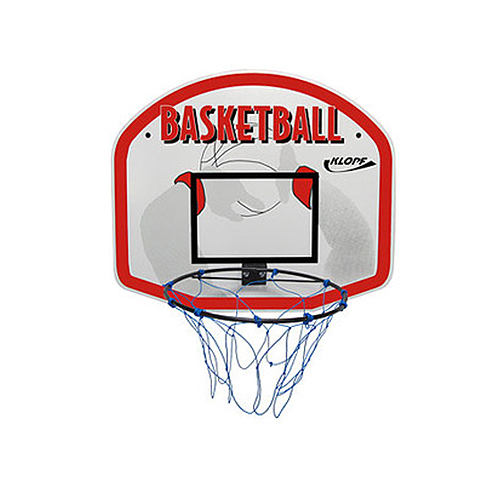 Tabela Basquete MDF 9mm
