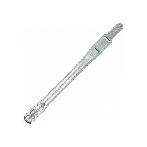 Talhadeira Chanfrada para Martelete Demolidor a Gasolina NM52CC - 3 x 40 cm