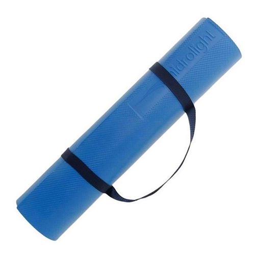 Tapete Colchonete de Exercícios Yoga,Ginástica, Pilates 169cmx61cmx0,40mm