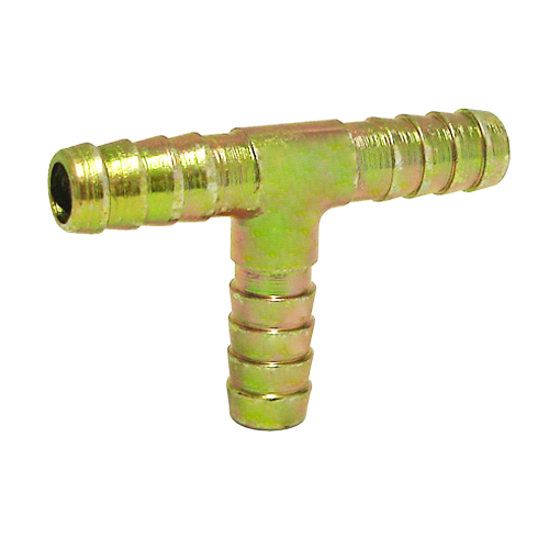 Tee emenda para mangeira - ARC104