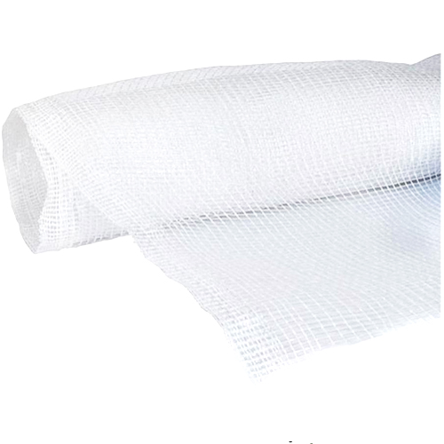 Tela Fechadeira Rolo 3,0x50 Metros - Branco
