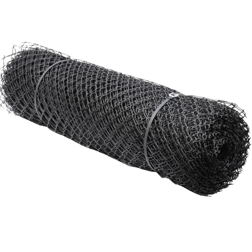 Tela Plastica Hexagonal V. 1 x 50 mts 1510