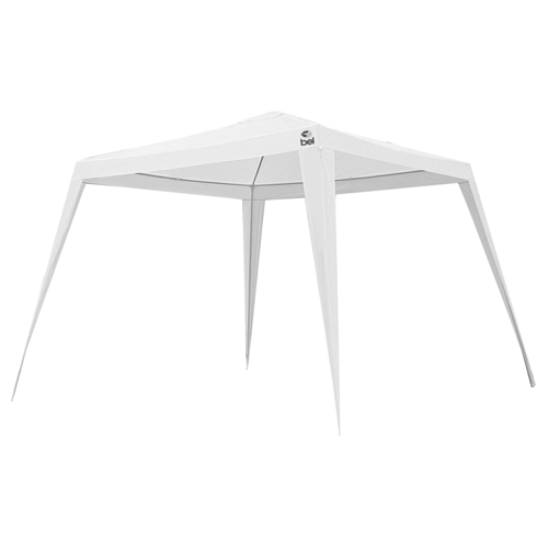 Tenda Gazebo 3x3 Camping E Praia Bel Fix