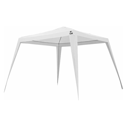 Tenda Gazebo 3x3 Polietileno