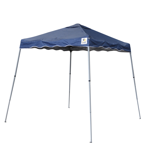 Tenda Gazebo Dobrável 2,4 x 2,4