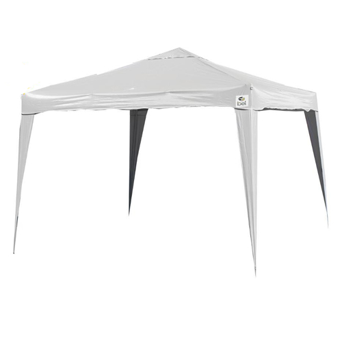 Tenda Gazebo Dobrável 3x3 Alumínio
