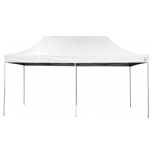 Tenda Gazebo Dobrável Oversize 6x3