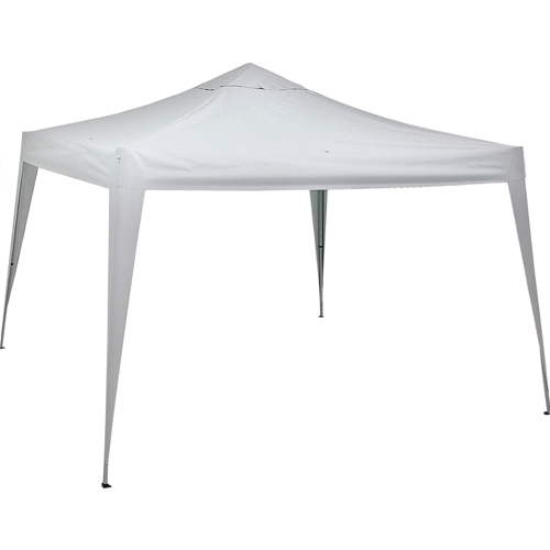 Tenda Gazebo X-Flex 3X3M - Branco 3539