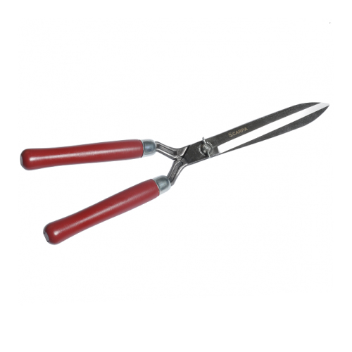 Tesoura de Grama e Relva - 25 cm