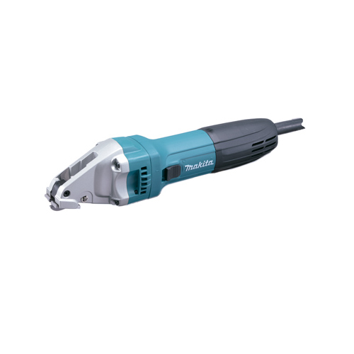 Tesoura Faca Reta -1.6mm 300 watts
