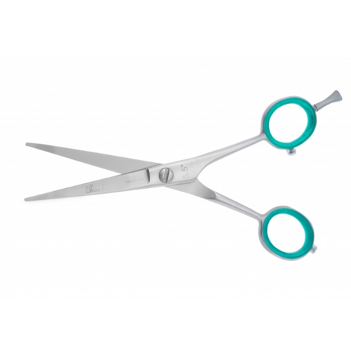 Tesoura Hair Profissional com Fio Laser 5.5
