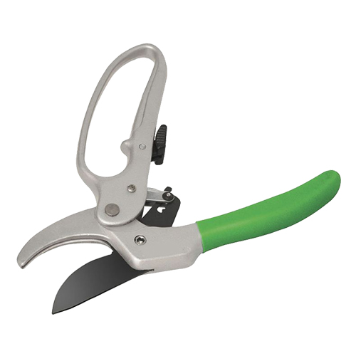 Tesoura para Poda TS3130 1A