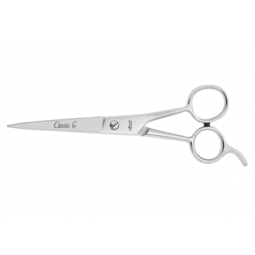 Tesoura Star Classic com Fio Laser 6