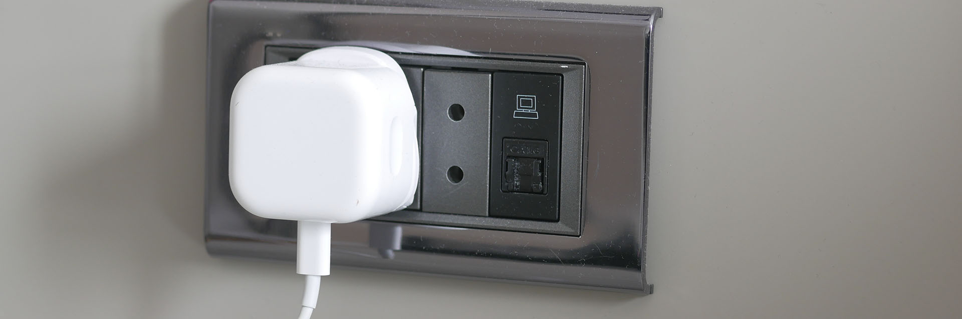 Como instalar tomada? A Obra Certa explica!