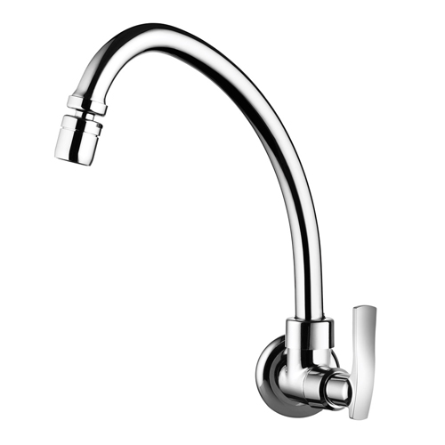 Torneira para Cozinha - Parede C29 - 1168