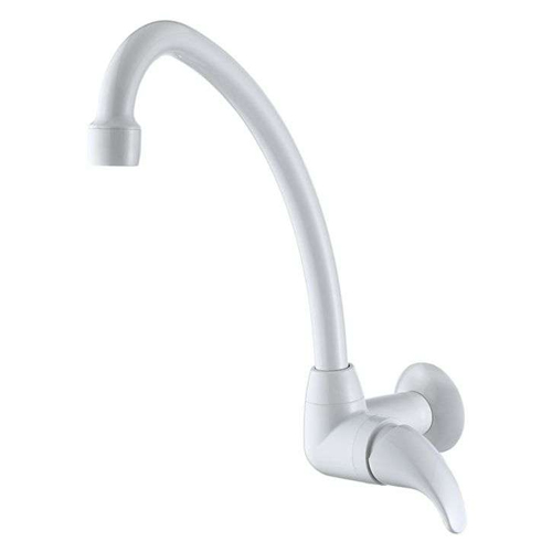 Torneira para Cozinha, Parede Bica Móvel - F56 1168