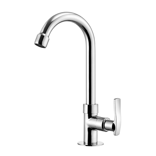 Torneira para Lavatório de Mesa - C29 - 1195