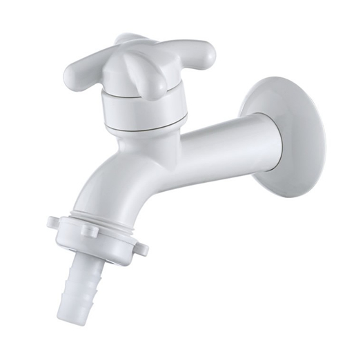 Torneira para Tanque e Jardim - 1130 F34