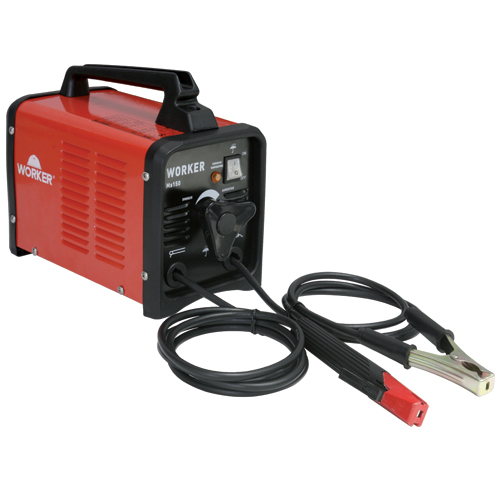 Transformador de solda MS150