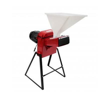 Triturador forrageiro cid 105ld 1,5cv bivolt 60hz 3512mm