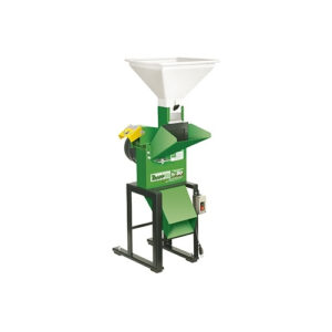 Trituradores Forrageiros TRF80G a Gasolina 3,5hp