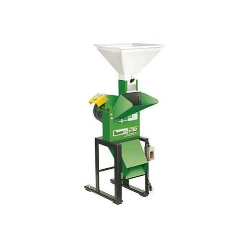 Trituradores Forrageiros TRF80G a Gasolina 3,5hp