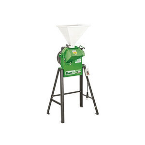 Triturador Forrageira / Picadeira TRF60 - 1,5CV - 110V/220V