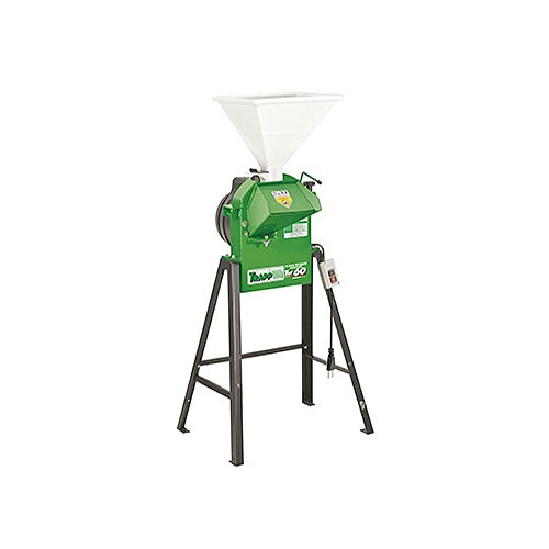 Triturador Forrageira / Picadeira TRF60 - 1,5CV - 110V/220V