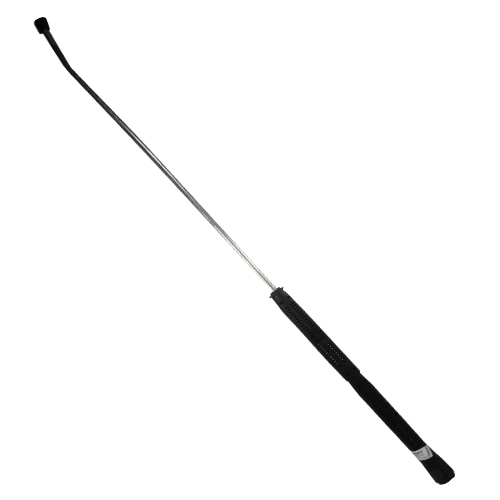 Tubeira giratória 1,550mm