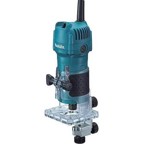 Tupia 1/4 530 watts - 3709