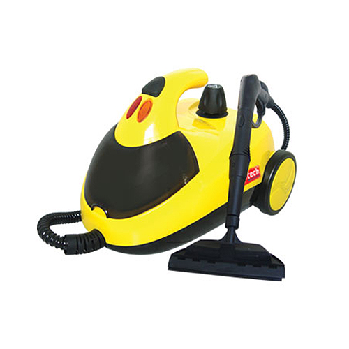Vaporizador Higienizador Clean Maquina Limpeza Vapor 110V