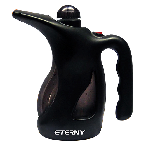 Vaporizador Portátil Compacto para Roupas 750W Capacidade de 450ml de água - ET24011B