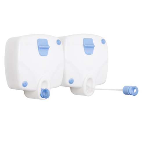 Varal Automático Rotoflex 2