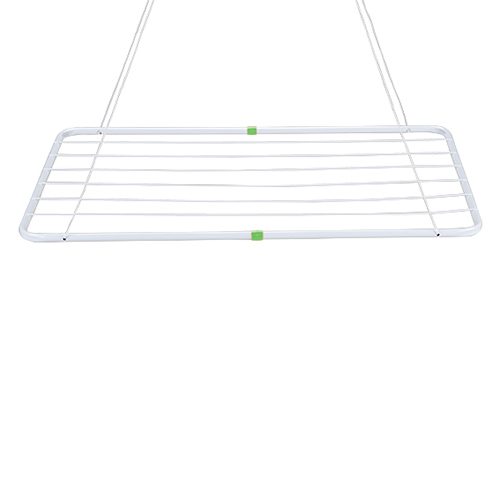 Varal de Teto 56 cm x 90 cm - 6006