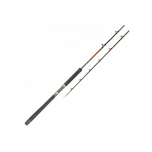 Vara MS Giant Catfish GC S 661 xh 60 120lbs