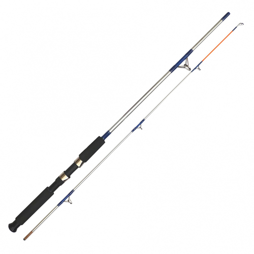 Vara Novo Flipper PS 562m