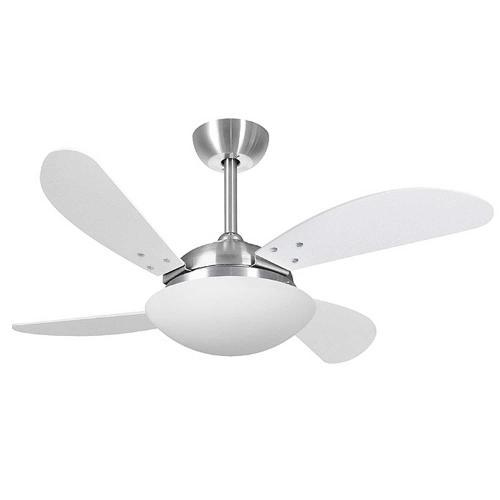 Ventilador Platinum Fly