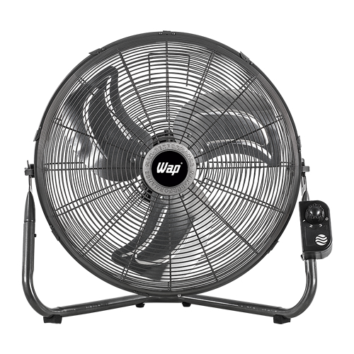 Ventilador Rajada PRO 55 2 em 1 127v