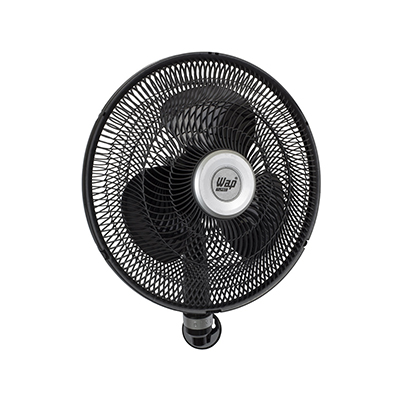 Ventilador WAP Vortex Turbo de parede