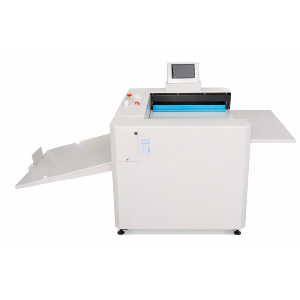 Vincadeira Digital 150w 2400 Folhas Hora