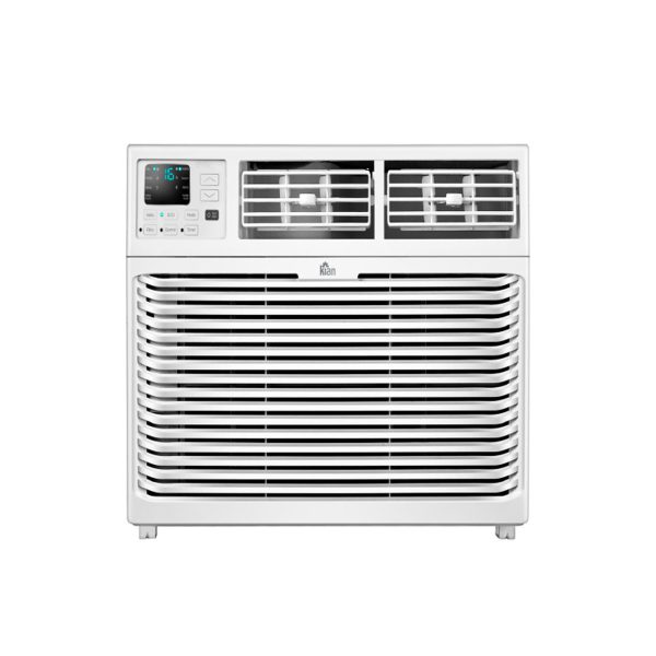 Ar Condicionado Janela Frio 12000 BTUs Eletrônico Convencional Kian