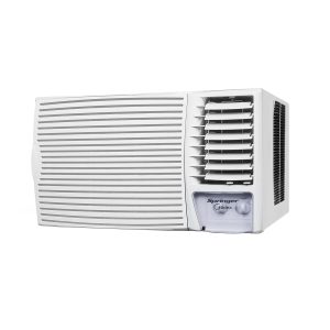 Ar Condicionado Janela Frio 12000 BTUs Mecânico Midea