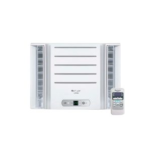 Ar Condicionado Janela Frio 7500 BTUs Mecânico Midea