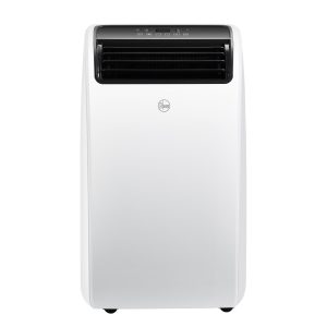 Ar Condicionado Portátil Frio 12000 BTUs Portable Rheem