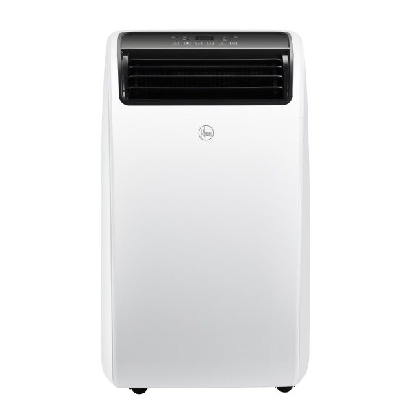 Ar Condicionado Portátil Frio 12000 BTUs Portable Rheem