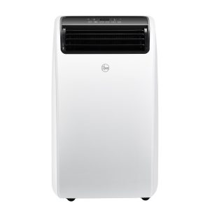 Ar Condicionado Portátil Quente e Frio 12000 BTUs 220V Portable Rheem