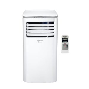 Ar Condicionado Portátil Frio 12000 BTUs 220V MPH-12CRV2 Midea