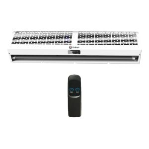 Cortina de Ar 180cm 220V com Controle Milano Pro Gallant